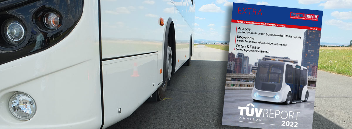 Bus-Report 2022: TÜV Thüringen steuert Ergebnisse aus Mitteldeutschland bei bus-report-2022_Typgenehmigung%20E-Bus_021_1600x440.jpg